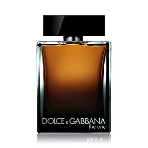 dolce gabbana the one pour homme review|best dolce and gabbana cologne for men.